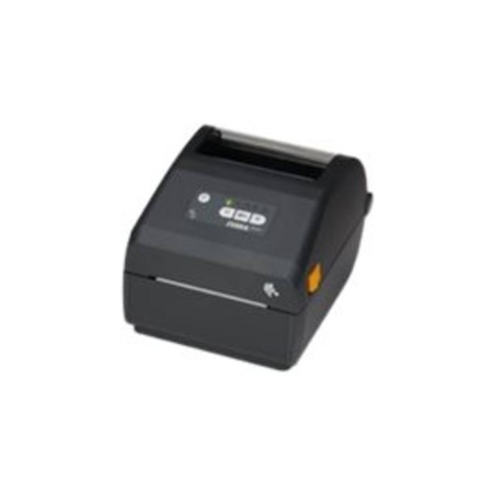 Zebra ZD421d Direkte termisk